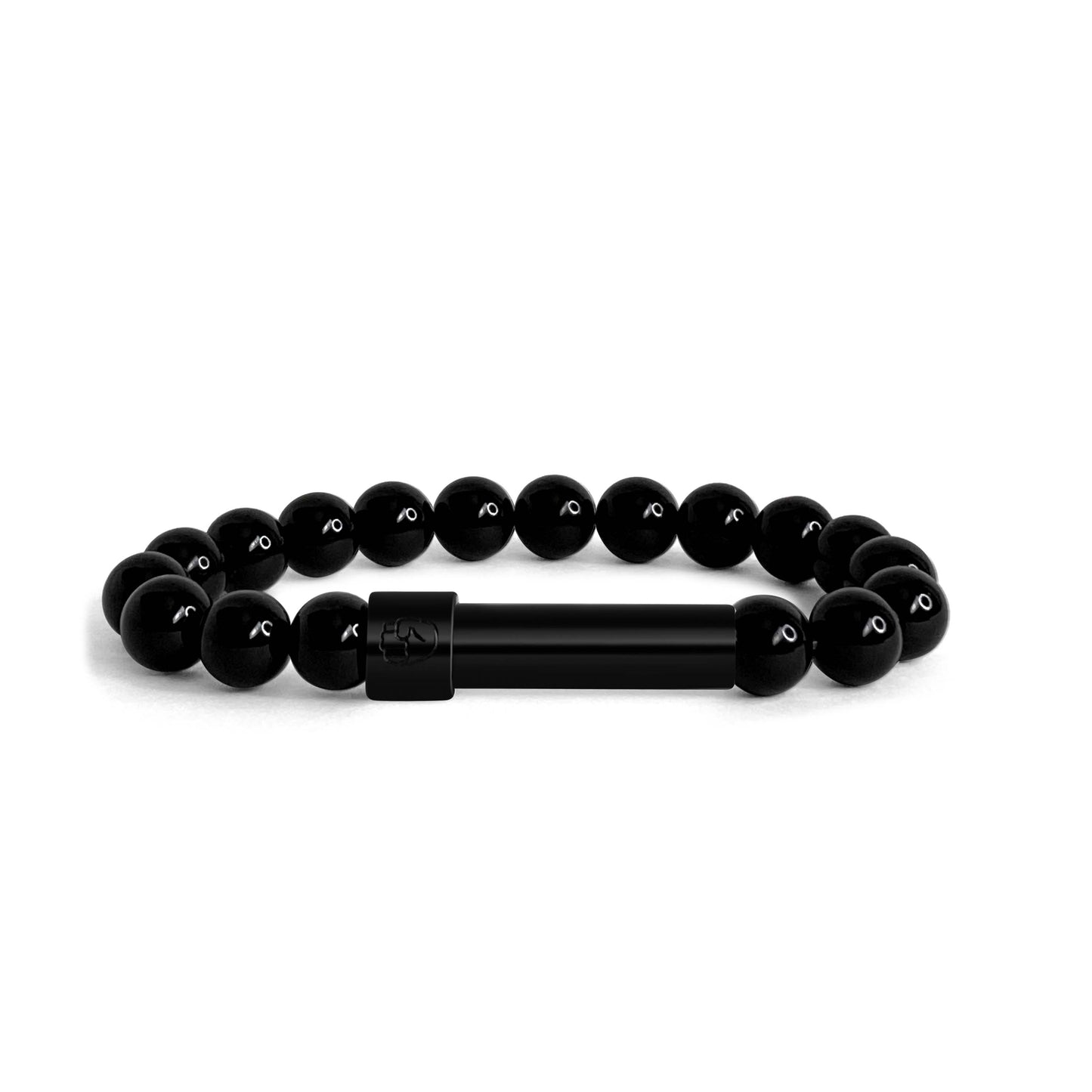 Black Onyx Empoword Bracelet