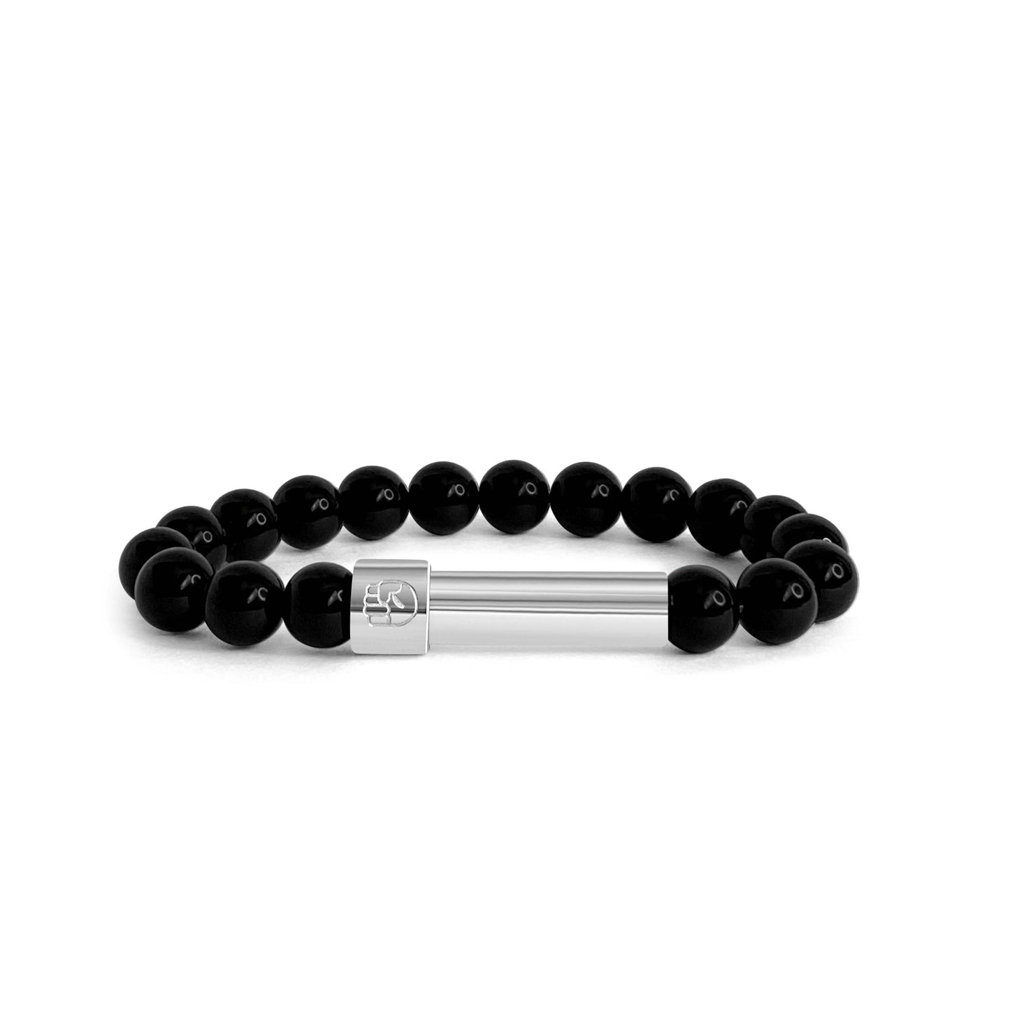 Black Onyx Empoword Bracelet