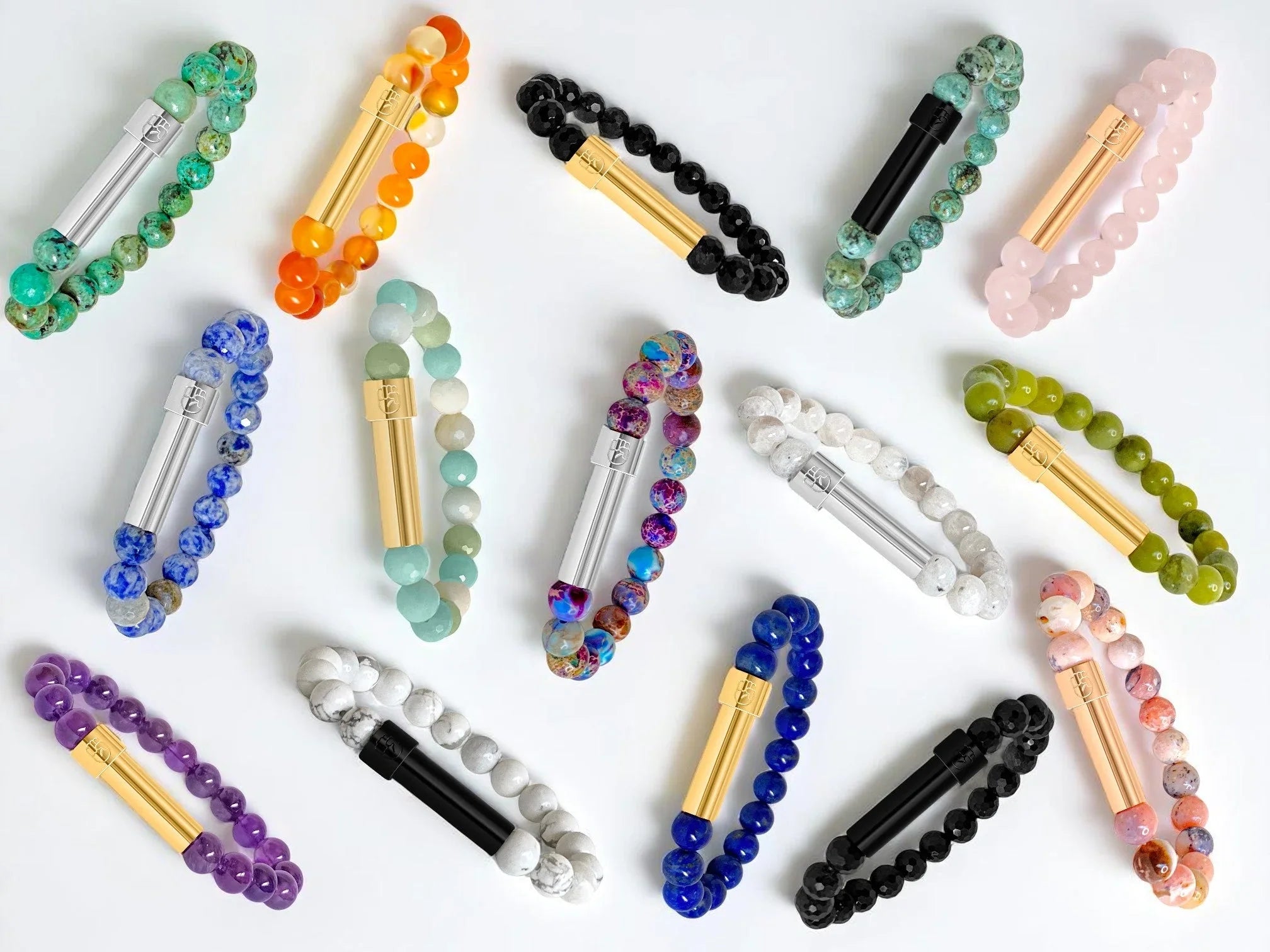 Empoword Gift Card - Empoword