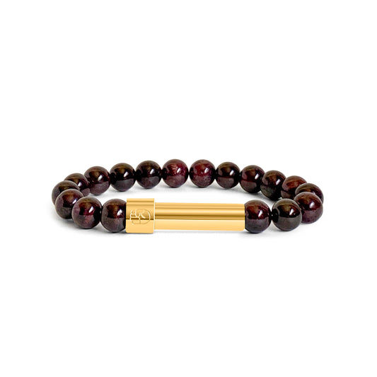 Amazonite Empoword Bracelet