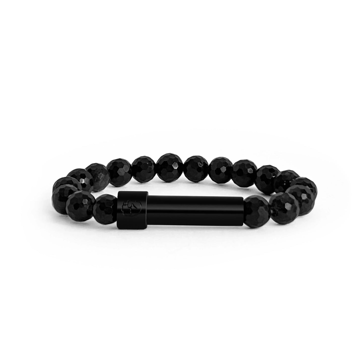 Obsidian Empoword Bracelet - Empoword