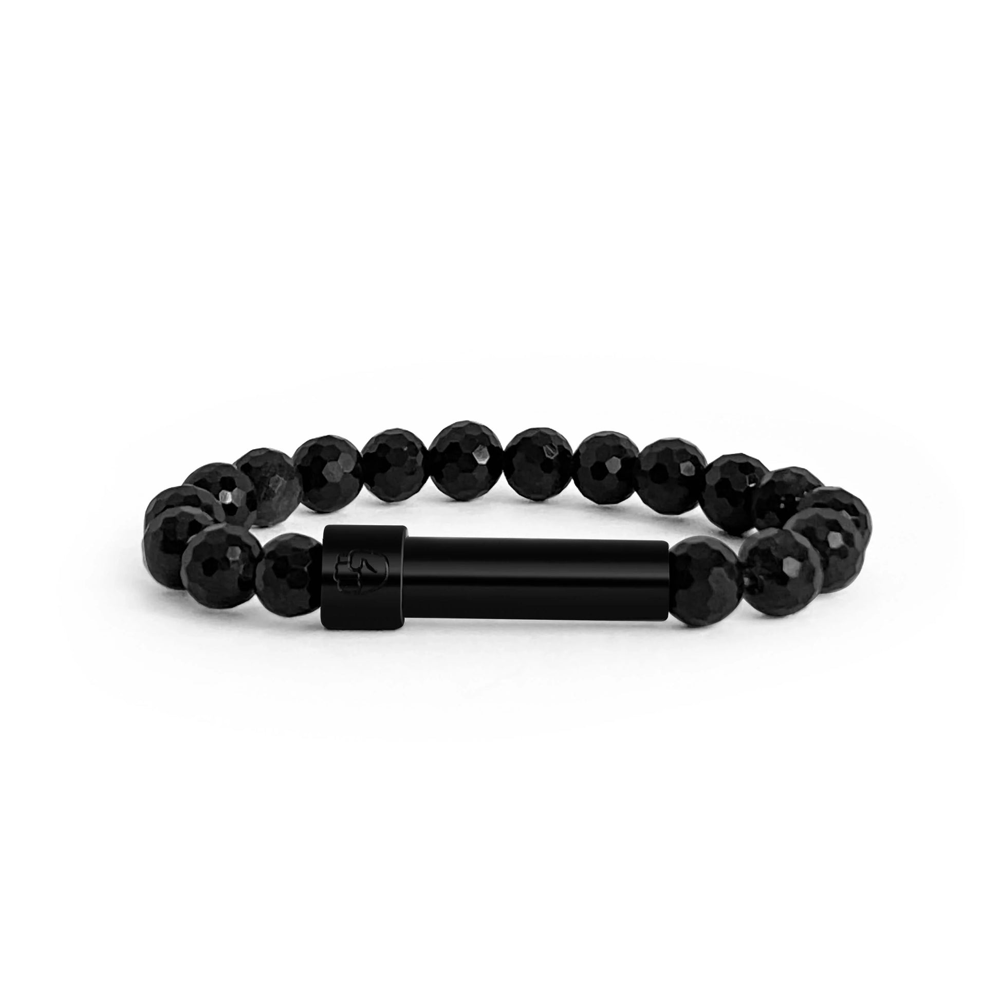 Obsidian Empoword Bracelet - Empoword