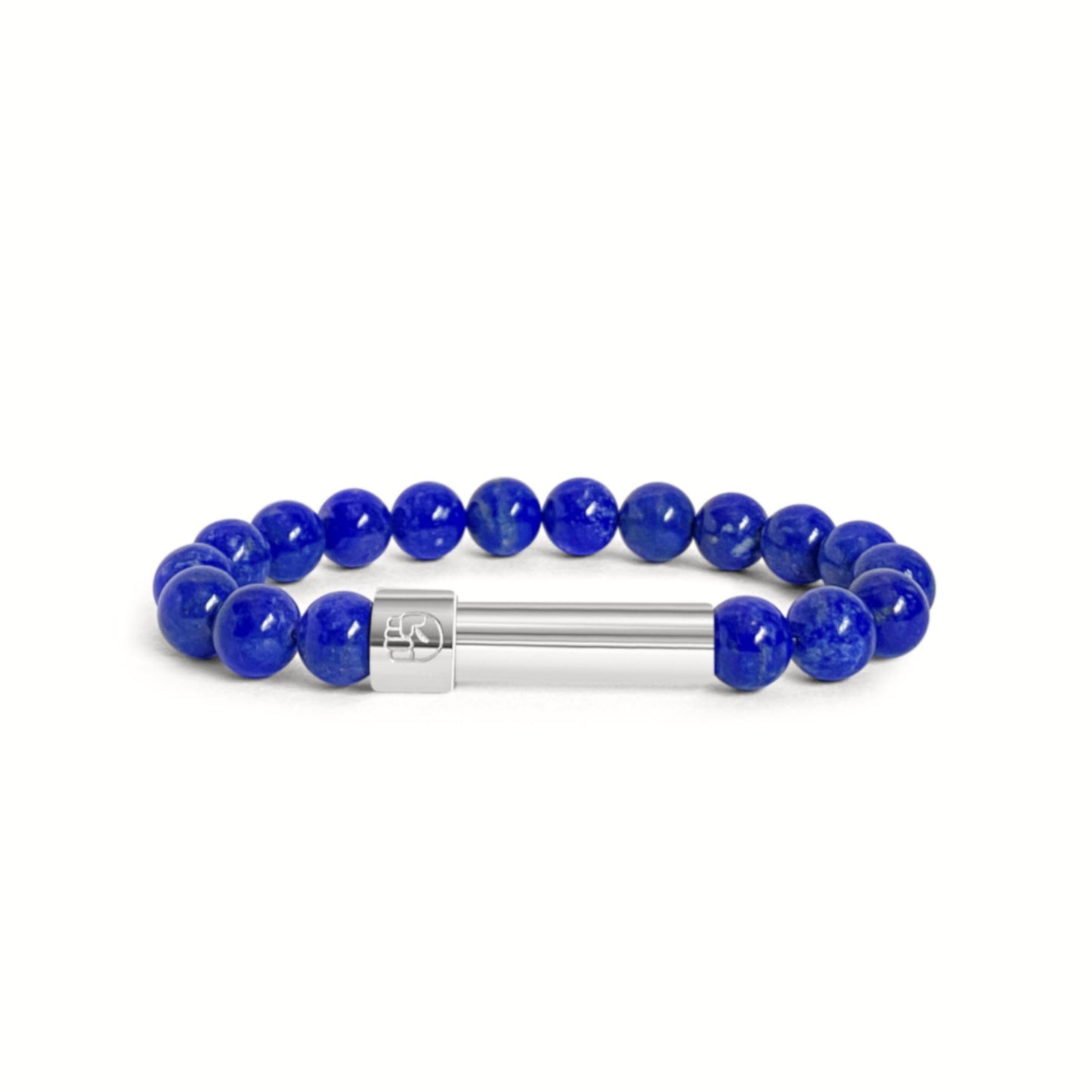 Lapis Lazuli Empoword Bracelet